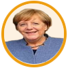 Dr.-Angela-Merkel